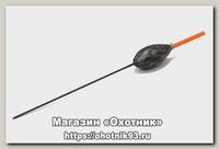 Поплавок Nautilus Bolo-Stream std 201-614-015 1.5гр