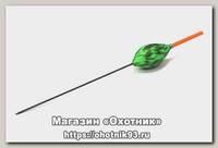 Поплавок Nautilus Bolo-Stream std 201-619-020 2.0гр