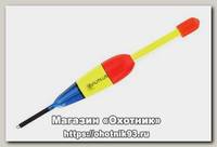 Поплавок Nautilus Nightight Std 200-045-030 3,0гр