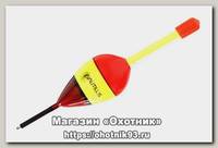Поплавок Nautilus Nightight Std 200-046-100 10,0гр