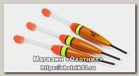 Поплавок Nautilus Nightlight B203 8.0гр