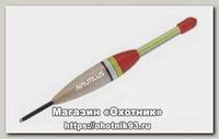 Поплавок Nautilus Nightlight S059 10гр