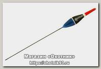 Поплавок Nautilus Overall Pesaro 200-017-040 4,0гр
