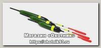 Поплавок Nautilus Overall S011 5.0гр