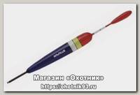 Поплавок Nautilus Overall S054 2.0гр