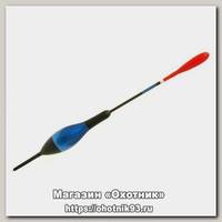 Поплавок Nautilus Overall Std 200-038-030 3,0гр