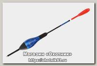 Поплавок Nautilus Overall Std 200-038-050 5,0гр