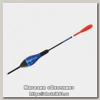 Поплавок Nautilus Overall Std 200-038-060 6,0гр