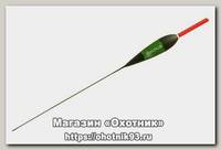 Поплавок Nautilus Overall Std 200-040-020 2,0гр