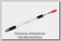 Поплавок Nautilus Overall std 201-334-030 3.0гр