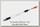 Поплавок Nautilus Overall std 201-334-040 4.0rp