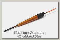 Поплавок Nautilus Overall std 201-702-080 8.0гp