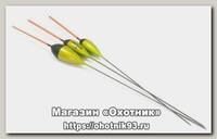 Поплавок Nautilus Overall std BF 088 2.0гр
