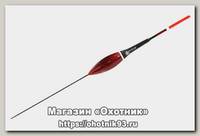 Поплавок Nautilus Overall Treviso 200-013-020 2,0гр