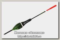 Поплавок Nautilus Overall Varese 200-016-050 5,0гр