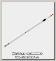 Поплавок Nautilus Waggler B307 5.0гр