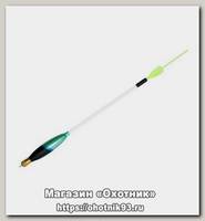 Поплавок Nautilus Waggler std BF 003 8.0гр