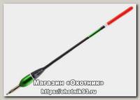 Поплавок Nautilus Waggler Still becco 200-003-401 4+1гр