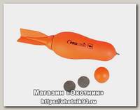 Поплавок Prologic маркерный с подсв. EVA Marker Float Kit Margin