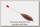 Поплавок Prologic mirage float bomb lr 40гр