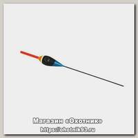 Поплавок Trabucco Altair Pro 4.00g