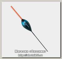 Поплавок Trabucco blue star 3.0гр