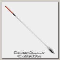 Поплавок Trabucco Cristal PB+2 14.0гр