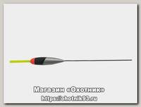 Поплавок Trabucco Discovery 6.0гр