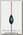 Поплавок Trabucco Dream team 3 2,5гр