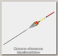 Поплавок Trabucco Eagle 4.00g