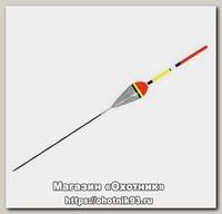 Поплавок Trabucco Eagle 5.00g