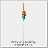 Поплавок Trabucco Maxall 6.00g