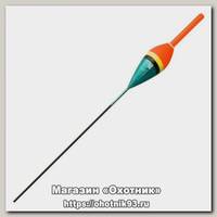 Поплавок Trabucco Maxall 8.00g