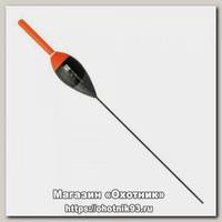 Поплавок Trabucco Prince 6.00g
