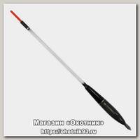 Поплавок Trabucco RX Atlantis 2+10g