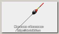 Поплавок Trabucco Shuttle 8,0гр