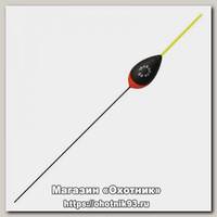 Поплавок Trabucco Supreme Bolo 5,0гр