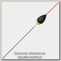 Поплавок Trabucco Supreme Pisa 4,0гр