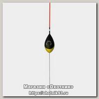 Поплавок Trabucco Tem Italy 8 5,0гр