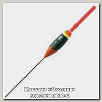 Поплавок Trabucco Titan star Pro 1,5гр