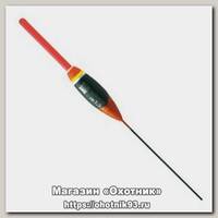 Поплавок Trabucco Titan star Pro 3.00g