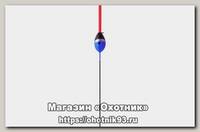 Поплавок Trabucco Unix 5.0гр