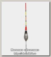 Поплавок Trabucco Winner SP 201 2.00g