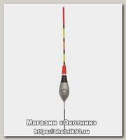 Поплавок Trabucco Winner SP 201 4.00g