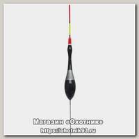 Поплавок Trabucco Winner SP 202 2.00g
