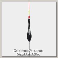 Поплавок Trabucco Winner SP 202 3.00g