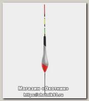 Поплавок Trabucco Winner SP 203 4.00g