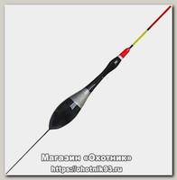 Поплавок Trabucco Winner SP 205 2.00гр