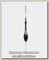 Поплавок Trabucco Winner SP 205 3.00g