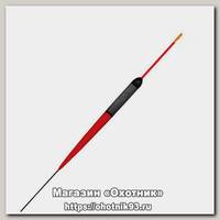 Поплавок Волжанка TF 1006 3,0гр
